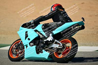 media/Oct-25-2025-2WTD (Sat) [[1e4a1f2fa2]]/C Group/Session 2 (Chicane 1 and Turn 5)/